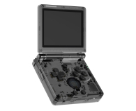 Anbernic Outlet RG35xx SP Black transparent - 1554035 - zdjęcie 6